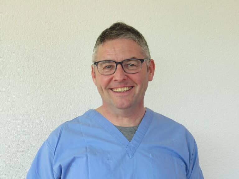 Dr Josef Keim Straße Straubing Dr. Josef Reding - Tierklinik Au AG